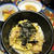 ◇優しい味わいの親子丼