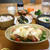【厚揚げの肉巻きたらマヨチーズ】#簡単#ボリュームおかず#子供ウケ抜群#肉巻き　…充実した時間