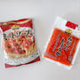 【サタプラ】で大好評だったチャーハンレシピ♡