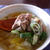 味変自由自在　牛すね肉の和風スープ（調理時間：30分）