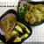 進化していくたぁさん弁当