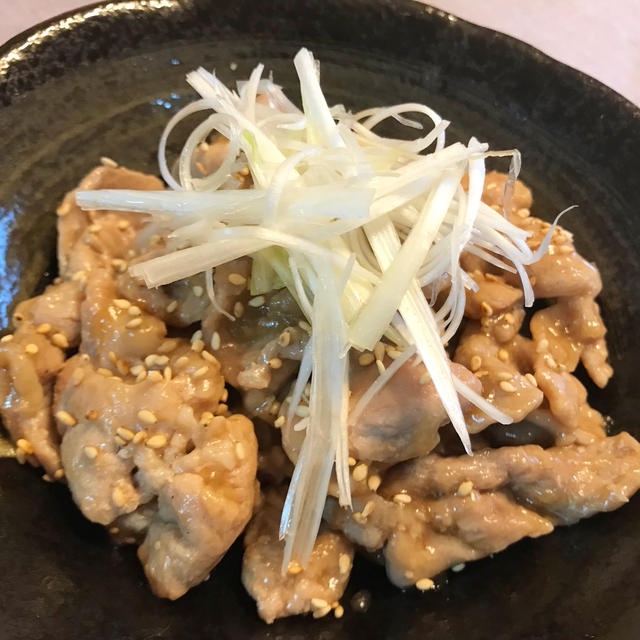 【シンプル酢豚】豚こま肉で簡単酢豚！ご飯のおかずにも