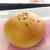低糖質 あんぱん作ってみた♪～大豆粉のパン