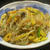 豚肉のチャプチェ　(肉料理　１０ )