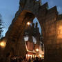 USJ 〜2〜