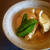 生揚げの煮物 【出汁が染みて美味しい】