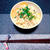 【晩御飯のご提案】鮎めし