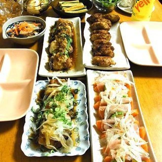 母・妻として日頃頑張っていること。