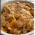 【大根おろしでオトナの味】みぞれ親子丼