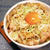 【レンジで３分！超簡単！】白いご飯が進みすぎるちょっと危険な『特製豚カルビ丼』の作り方