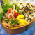 コーのスク弁・Ｎｏ２５８