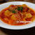 イタリア風肉じゃが