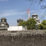熊本城