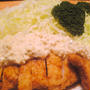 チキン南蛮