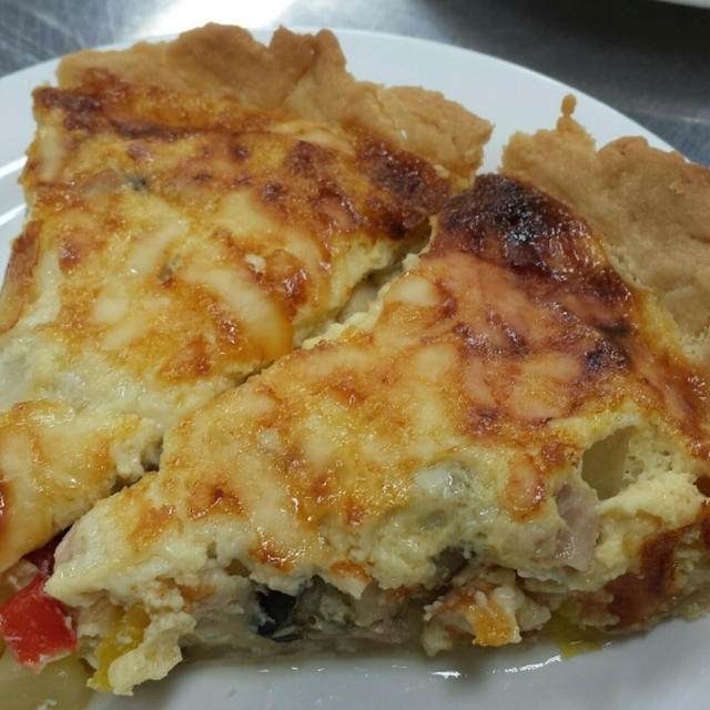ままごとキッズ ふるさと新座館