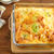 ＊【レシピ】旬を味わう♡ そら豆とベーコンのチーズオムレツ＊