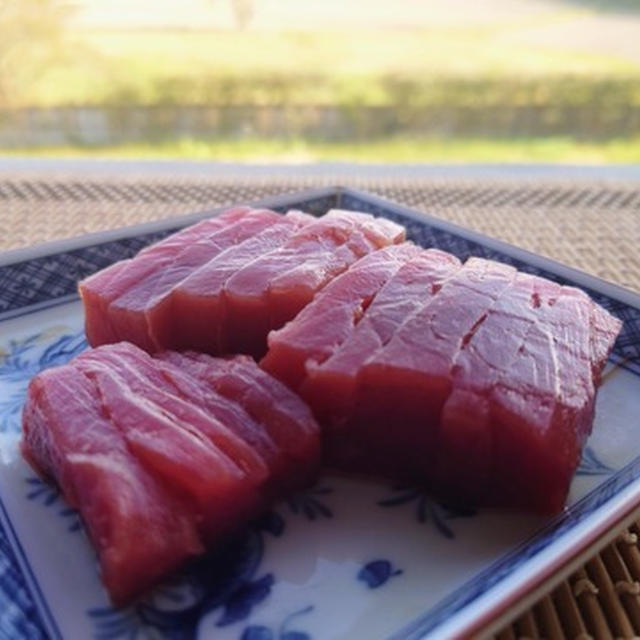 無用の心配だった～居心地がいい 妻の両親との同居