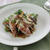 香味野菜たっぷり鰹のソテーと６月のお料理教室「お料理&エクササイズ〜シニアライフを元気に楽しく」