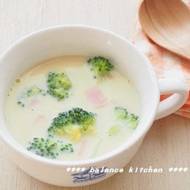 栄養だけじゃない！子どもの健康を作る「食」で大切なこと。