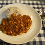 カレーライス