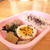 おでんの翌日は、「おでん弁当」｜12.11（土）福岡県久留米市でパパ料理教室