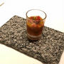 三つ星フレンチ「カンテサンス」2018年4月ディナー料理画像