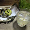 さくっと♪ 秋刀魚の大葉巻き天ぷら by masaさん