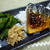 一人ご飯☆
