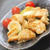 レモンの酸味が爽やか♪レモン風味のチキンソテー