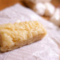 【ミッション】「焼き米」を使った新しいレシピを開発せよ！