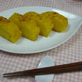 卵焼き第二弾