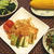 タラの唐揚げ風（レシピ付）