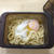 塩麹入かまたまうどん