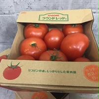 主婦と見えない補助金