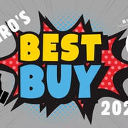 TOIRO'S BEST BUY 2024（今年買って良かったもの）