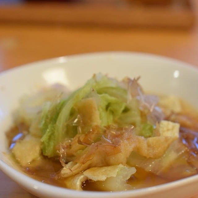 野菜だけ鍋で煮るのあり。白菜鍋｜あー、小松菜ロス……｜パパの料理塾 12/27（水）満席でしたが、１名枠空きました。