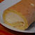 ロールケーキ