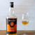 スコッチウイスキー / Springbank 10 years old 46%