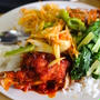 Gallery【ボルネオ旅の写真集】Borneo Food Collection’19（ボルネオで食べたごはんの写真集）