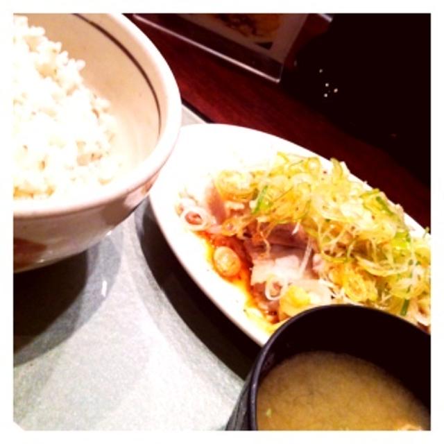 もちポンの美味しい食べ方