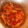 Ratatouille