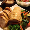 Pork Wellington by Ewayuri(エバユリ）さん