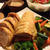 Pork Wellington