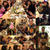 どさん子新年会2013