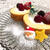 クリスマススイーツ☆ロールケーキ