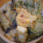 天丼