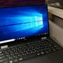 タブレットPCとしても使える「Dell XPS 13 2-in-1」 #デルアンバサダープログラム 