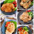 マヨネーズでいつもの鶏肉がもっと美味しく！「マヨ鶏」【#キユーピータイアップ #PR】
