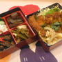 １０月４日（火）食楽器『なのな箱』食べよう、食べよう、一緒に食べよう #NANONAnoWA