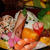 今日のランチ②　2011・10・28